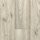 Линолеум IVC Porto HARVEY 592  | FLOORDEALER